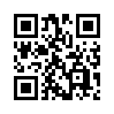 QR-Code https://ppt.cc/FHf9
