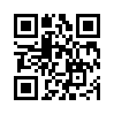 QR-Code https://ppt.cc/FHgj
