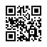 QR-Code https://ppt.cc/FHgz