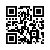 QR-Code https://ppt.cc/FHhd