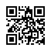 QR-Code https://ppt.cc/FHi8