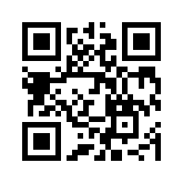 QR-Code https://ppt.cc/FHiW