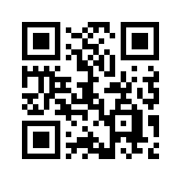 QR-Code https://ppt.cc/FHiy