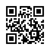 QR-Code https://ppt.cc/FHly