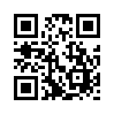 QR-Code https://ppt.cc/FHm1