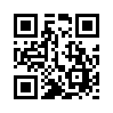 QR-Code https://ppt.cc/FHn2