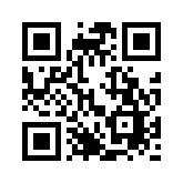 QR-Code https://ppt.cc/FHoQ