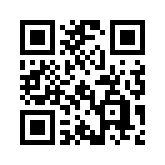 QR-Code https://ppt.cc/FHoR