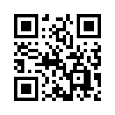QR-Code https://ppt.cc/FHpk