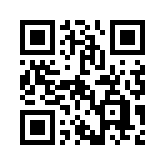 QR-Code https://ppt.cc/FHqE