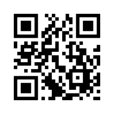 QR-Code https://ppt.cc/FHqs