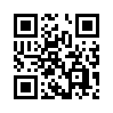QR-Code https://ppt.cc/FHs7
