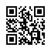 QR-Code https://ppt.cc/FHsm