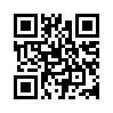 QR-Code https://ppt.cc/FHtC