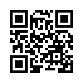 QR-Code https://ppt.cc/FHv5