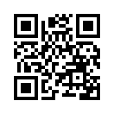 QR-Code https://ppt.cc/FHvg