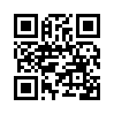 QR-Code https://ppt.cc/FHy5