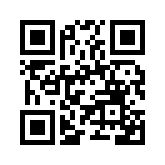 QR-Code https://ppt.cc/FHzM