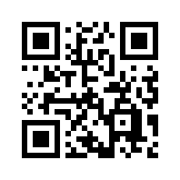 QR-Code https://ppt.cc/FHzV