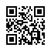 QR-Code https://ppt.cc/FHzz