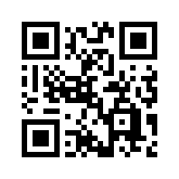 QR-Code https://ppt.cc/FI%7ET