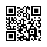 QR-Code https://ppt.cc/FI%7Ea