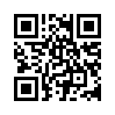 QR-Code https://ppt.cc/FI-0