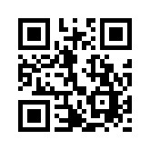 QR-Code https://ppt.cc/FI0R