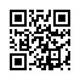 QR-Code https://ppt.cc/FI1%28