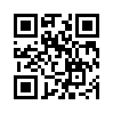 QR-Code https://ppt.cc/FI1G