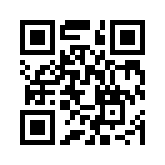 QR-Code https://ppt.cc/FI2B