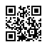QR-Code https://ppt.cc/FI2e