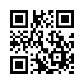 QR-Code https://ppt.cc/FI2r