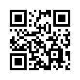QR-Code https://ppt.cc/FI43