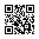 QR-Code https://ppt.cc/FI4Y
