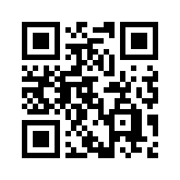 QR-Code https://ppt.cc/FI5Q