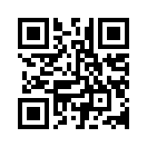 QR-Code https://ppt.cc/FI6v