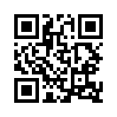 QR-Code https://ppt.cc/FI74
