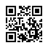 QR-Code https://ppt.cc/FI7x