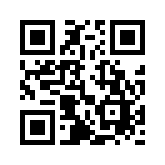 QR-Code https://ppt.cc/FI8_