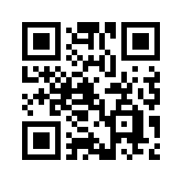 QR-Code https://ppt.cc/FI8c