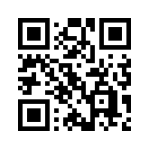 QR-Code https://ppt.cc/FI8d