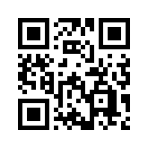 QR-Code https://ppt.cc/FI8p