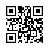 QR-Code https://ppt.cc/FIBD