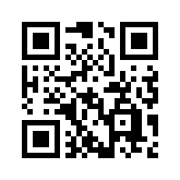 QR-Code https://ppt.cc/FICb