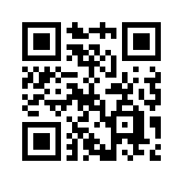 QR-Code https://ppt.cc/FID8