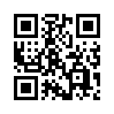 QR-Code https://ppt.cc/FIFX