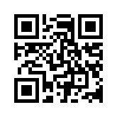 QR-Code https://ppt.cc/FIG6