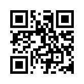 QR-Code https://ppt.cc/FIG7
