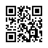 QR-Code https://ppt.cc/FIGB